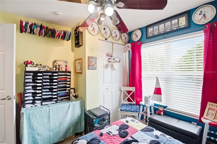 Image No.27-Propriété de 4 chambres à vendre à Kissimmee