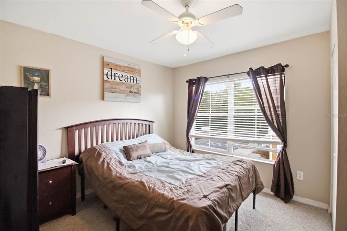 Image No.28-Propriété de 4 chambres à vendre à Kissimmee