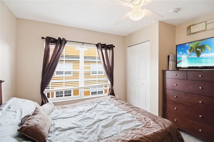 Image No.29-Propriété de 4 chambres à vendre à Kissimmee