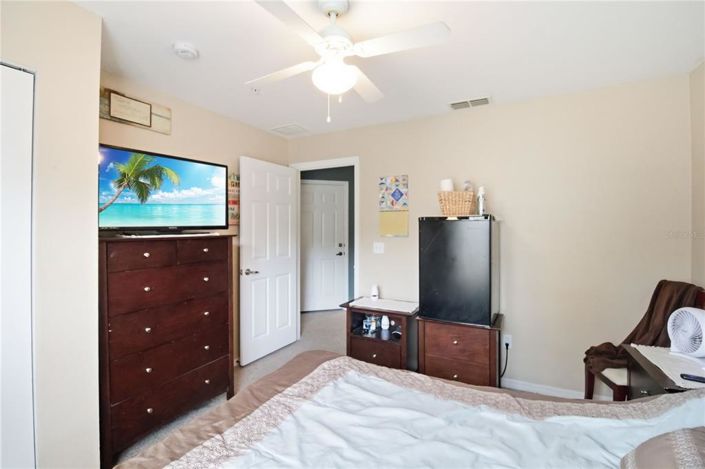 Image No.30-Propriété de 4 chambres à vendre à Kissimmee