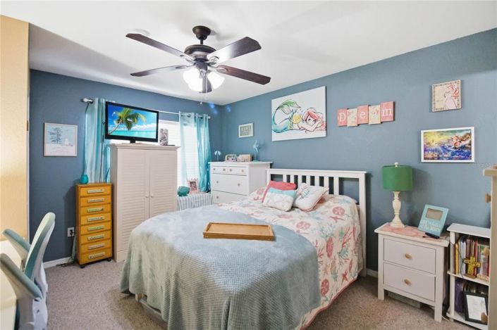 Image No.31-Propriété de 4 chambres à vendre à Kissimmee