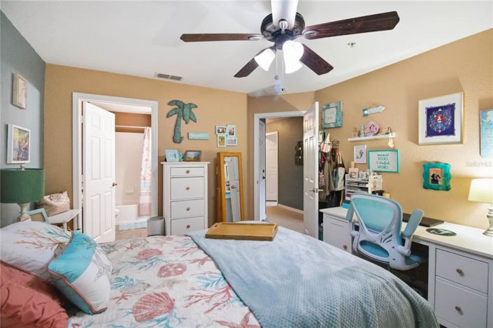 Image No.32-Propriété de 4 chambres à vendre à Kissimmee