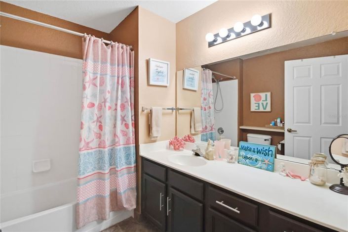 Image No.34-Propriété de 4 chambres à vendre à Kissimmee