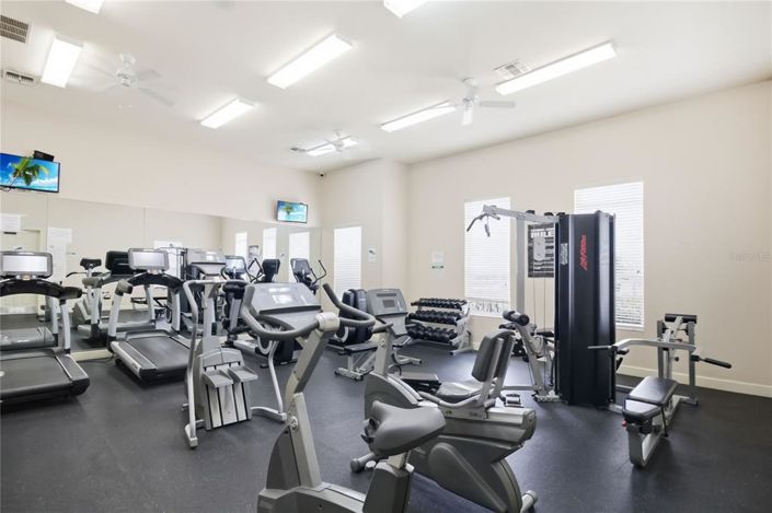 Image No.37-Propriété de 4 chambres à vendre à Kissimmee