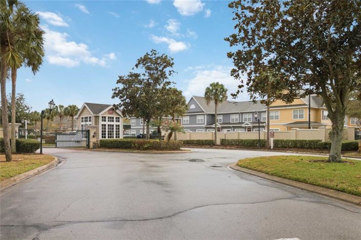 Image No.39-Propriété de 4 chambres à vendre à Kissimmee