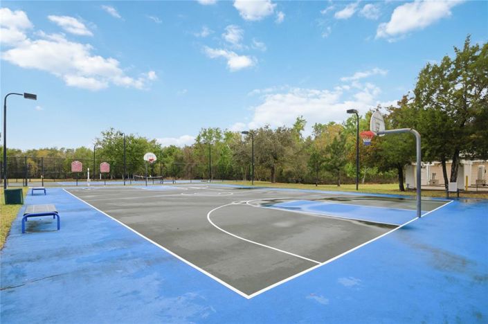 Image No.40-Propriété de 4 chambres à vendre à Kissimmee