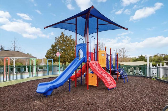 Image No.41-Propriété de 4 chambres à vendre à Kissimmee