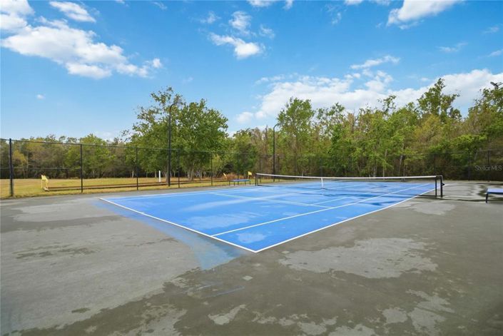 Image No.43-Propriété de 4 chambres à vendre à Kissimmee