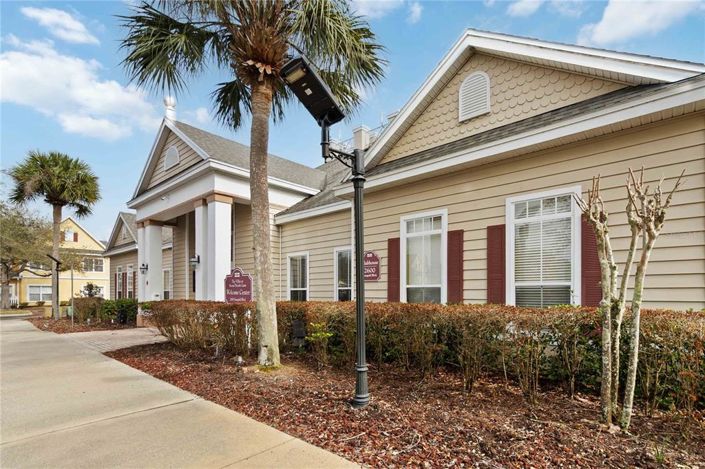 Image No.45-Propriété de 4 chambres à vendre à Kissimmee