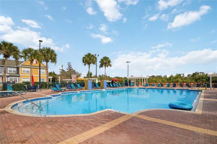 Image No.46-Propriété de 4 chambres à vendre à Kissimmee