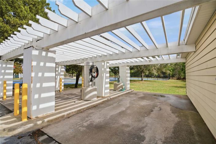 Image No.47-Propriété de 4 chambres à vendre à Kissimmee