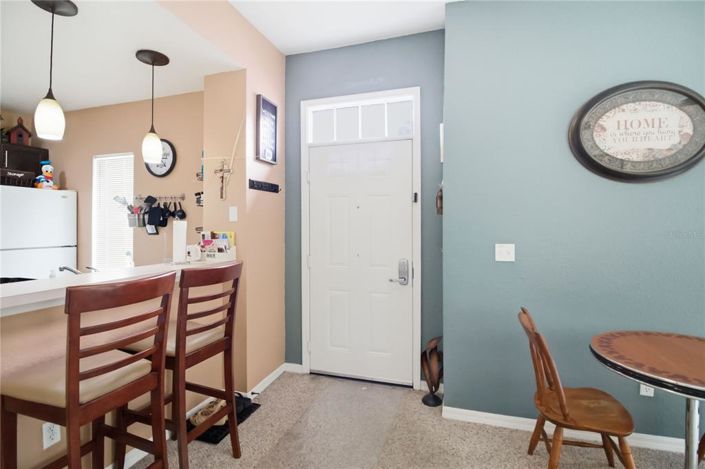 Image No.5-Propriété de 4 chambres à vendre à Kissimmee