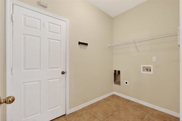 Image No.12-4 Bed Property for sale