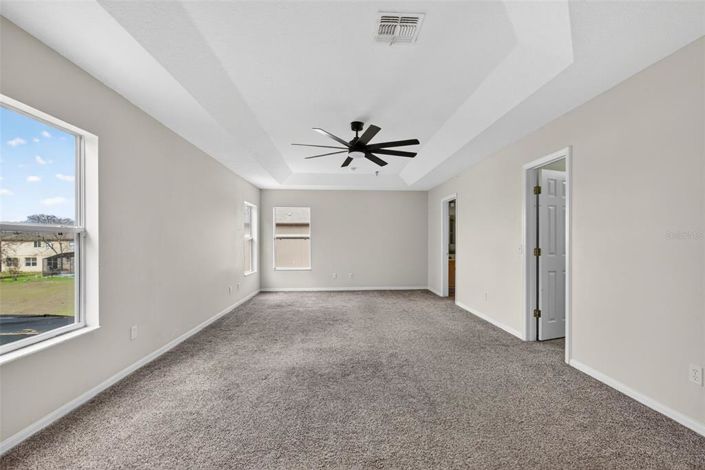 Image No.17-4 Bed Property for sale