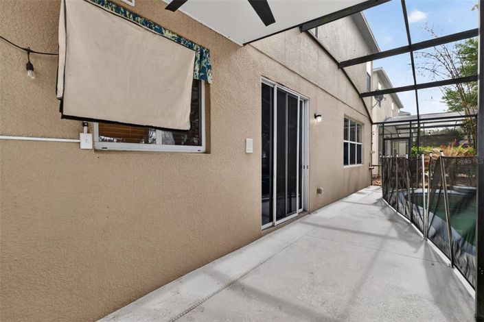 Image No.29-4 Bed Property for sale