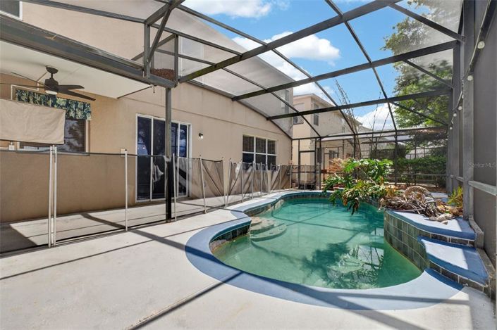 Image No.30-4 Bed Property for sale