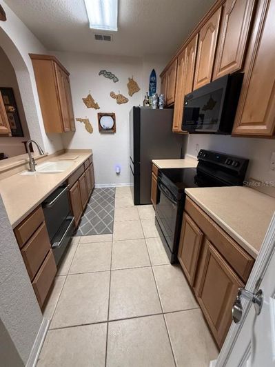 Image No.2-Propriété de 3 chambres à vendre à Davenport