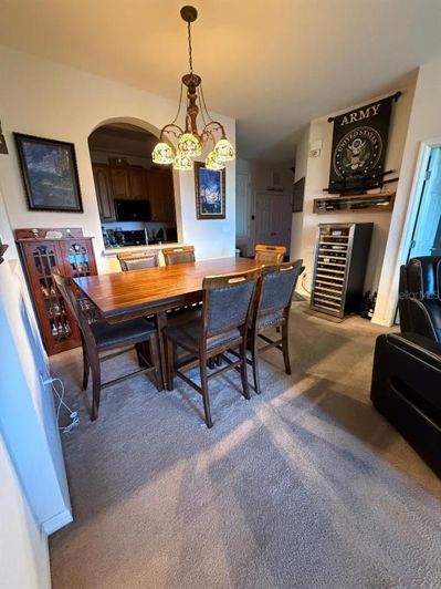 Image No.3-Propriété de 3 chambres à vendre à Davenport