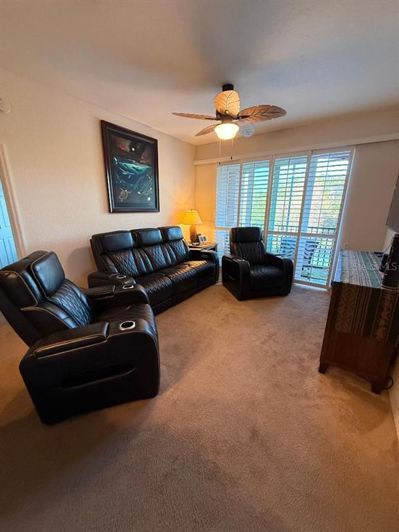 Image No.4-Propriété de 3 chambres à vendre à Davenport