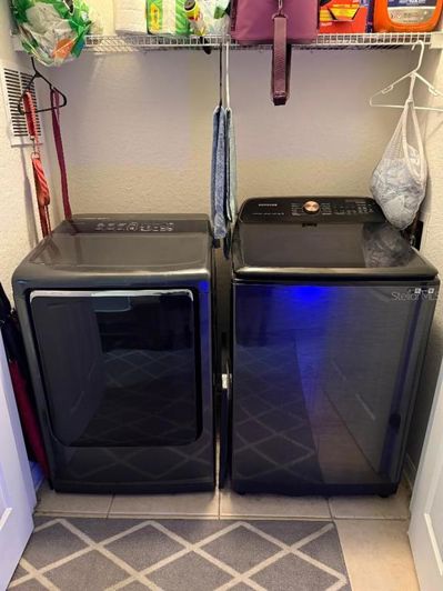 Image No.5-Propriété de 3 chambres à vendre à Davenport