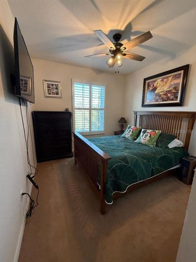 Image No.6-Propriété de 3 chambres à vendre à Davenport