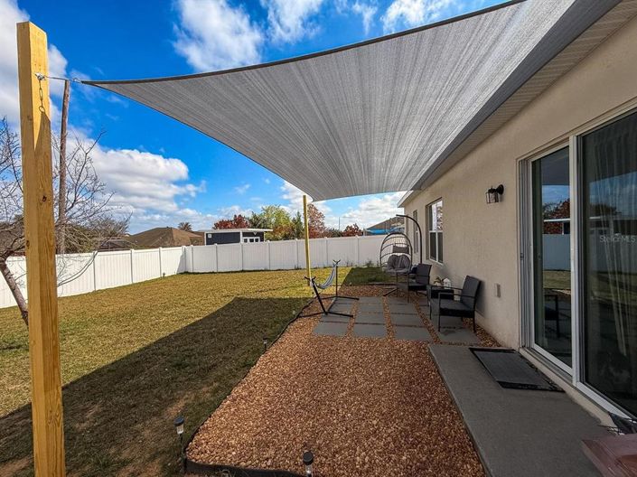 Image No.11-4 Bed Property for sale