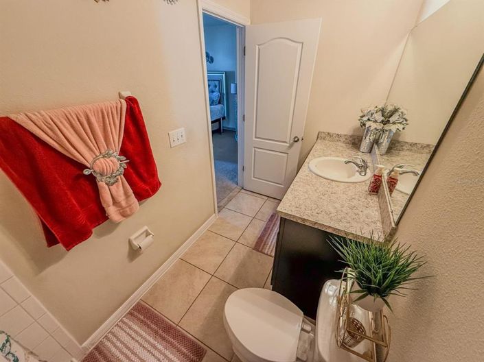 Image No.25-4 Bed Property for sale