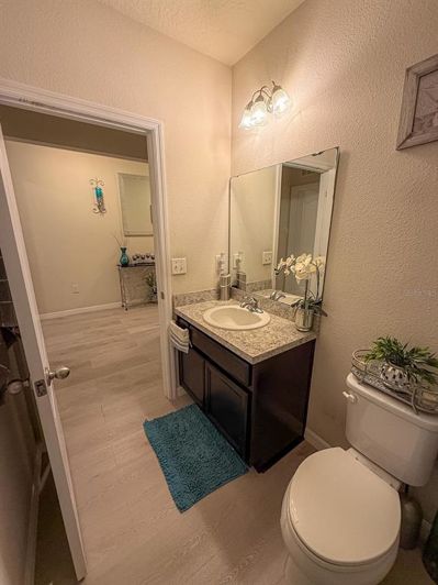 Image No.28-4 Bed Property for sale