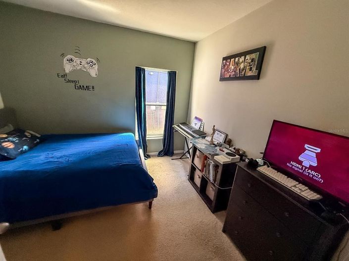 Image No.30-4 Bed Property for sale