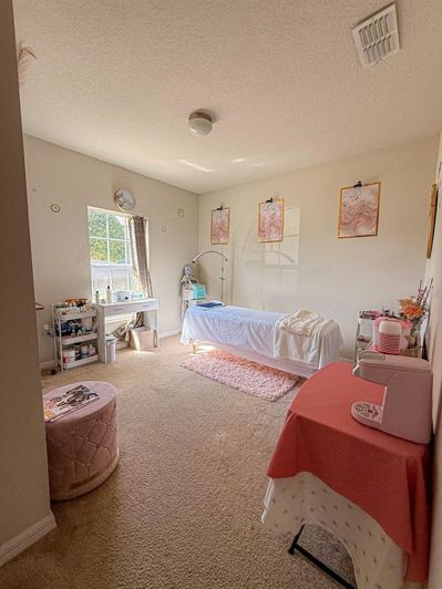 Image No.32-4 Bed Property for sale