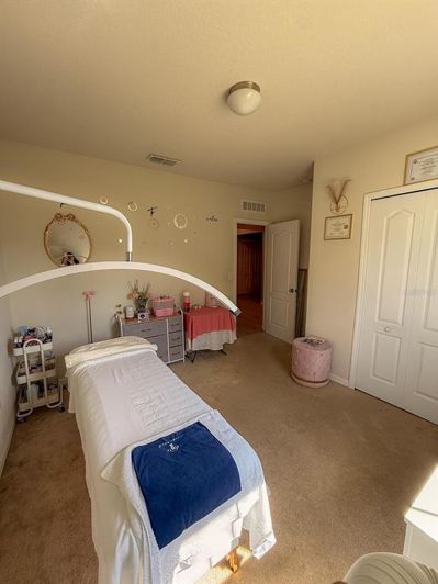 Image No.33-4 Bed Property for sale