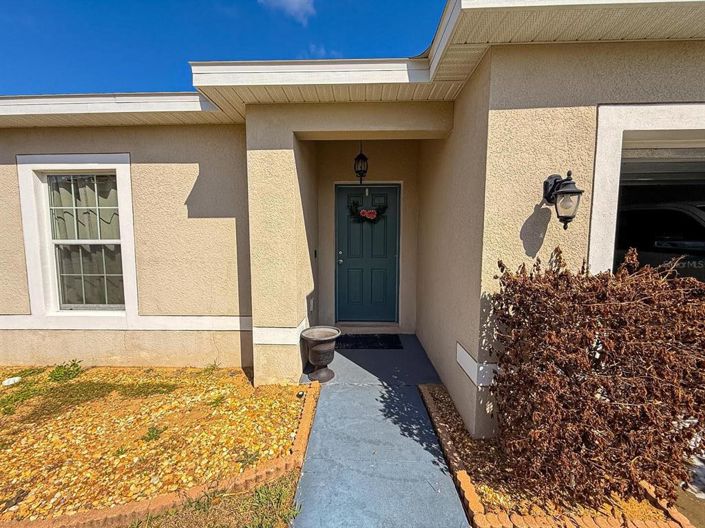 Image No.4-4 Bed Property for sale