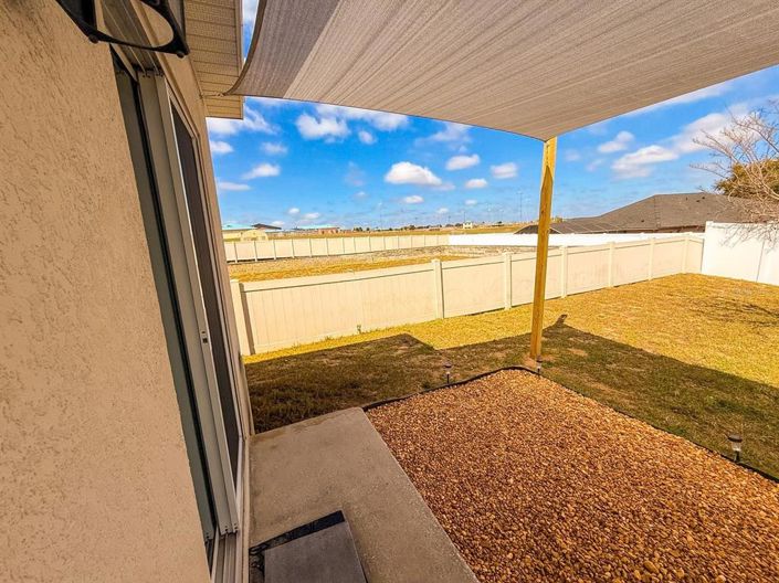 Image No.9-4 Bed Property for sale