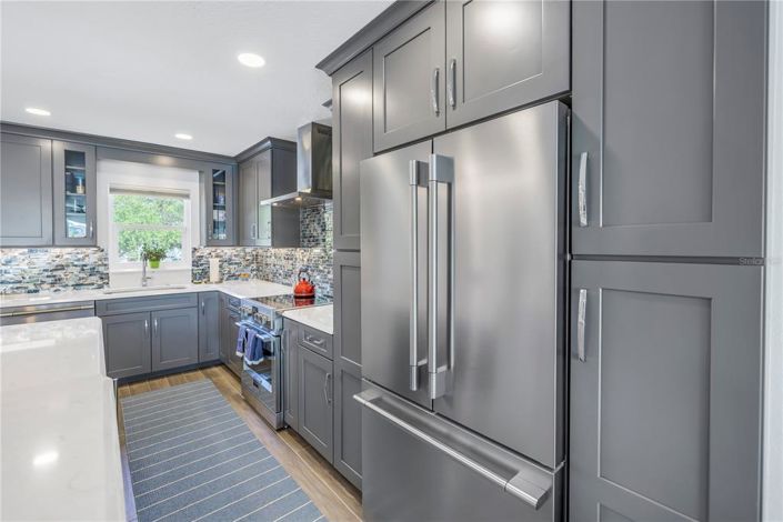 Image No.10-Propriété de 2 chambres à vendre à Tierra Verde 