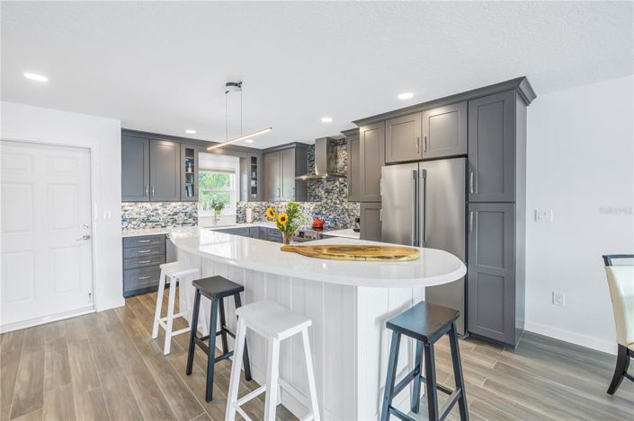 Image No.11-Propriété de 2 chambres à vendre à Tierra Verde 