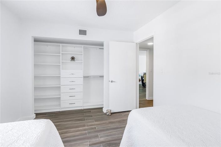 Image No.15-Propriété de 2 chambres à vendre à Tierra Verde 