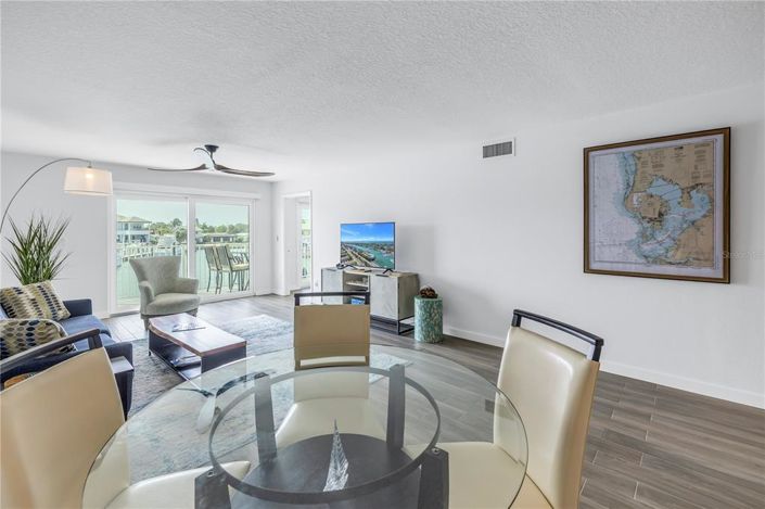 Image No.19-Propriété de 2 chambres à vendre à Tierra Verde 