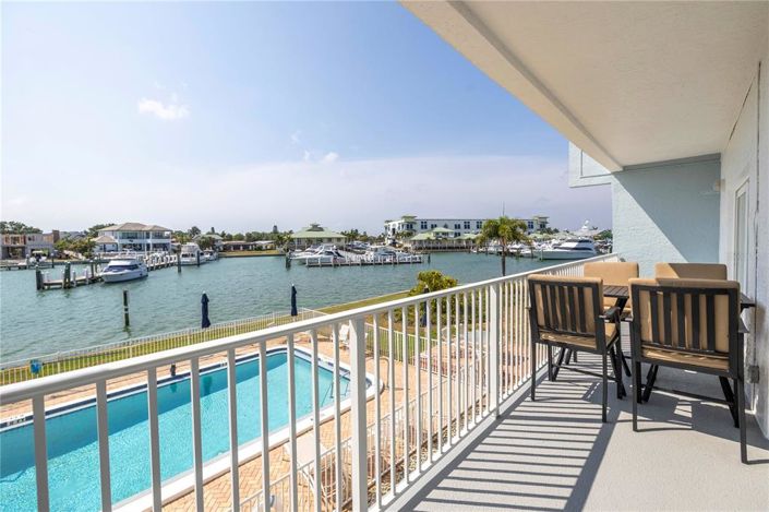 Image No.23-Propriété de 2 chambres à vendre à Tierra Verde 