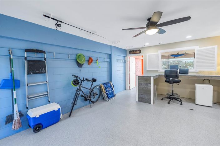 Image No.33-Propriété de 2 chambres à vendre à Tierra Verde 