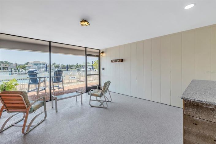 Image No.37-Propriété de 2 chambres à vendre à Tierra Verde 