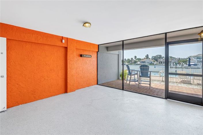 Image No.38-Propriété de 2 chambres à vendre à Tierra Verde 