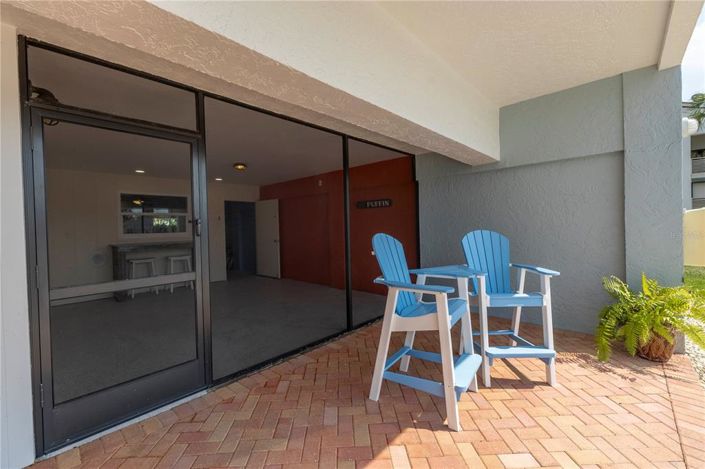 Image No.40-Propriété de 2 chambres à vendre à Tierra Verde 