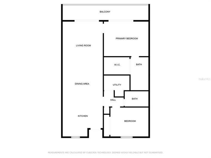 Image No.54-Propriété de 2 chambres à vendre à Tierra Verde 