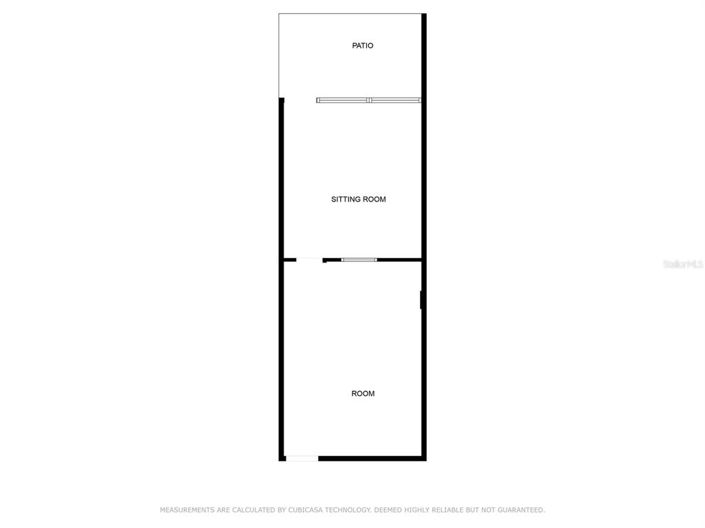Image No.55-Propriété de 2 chambres à vendre à Tierra Verde 
