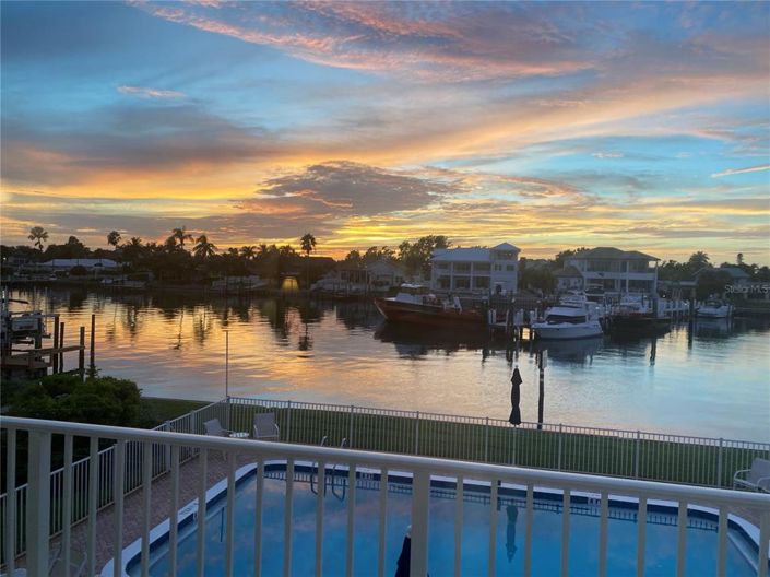 Image No.56-Propriété de 2 chambres à vendre à Tierra Verde 