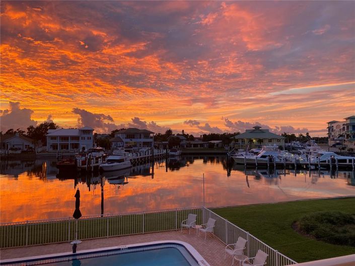 Image No.57-Propriété de 2 chambres à vendre à Tierra Verde 