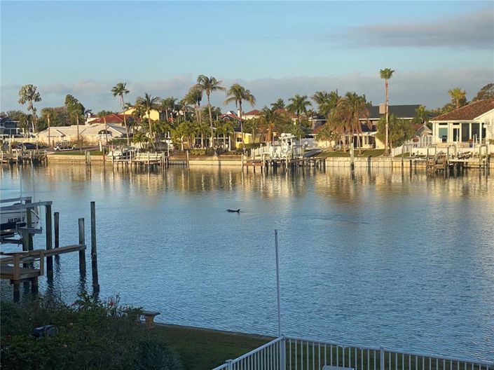 Image No.58-Propriété de 2 chambres à vendre à Tierra Verde 