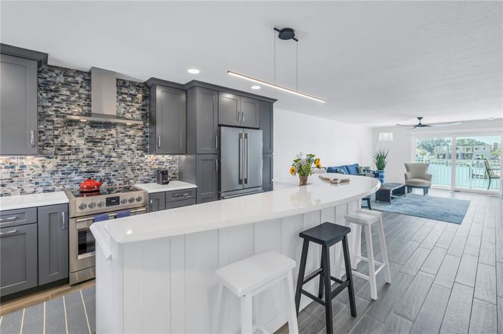 Image No.8-Propriété de 2 chambres à vendre à Tierra Verde 