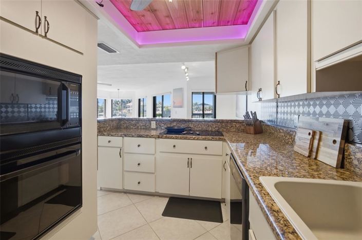 Image No.14-2 Bed Property for sale