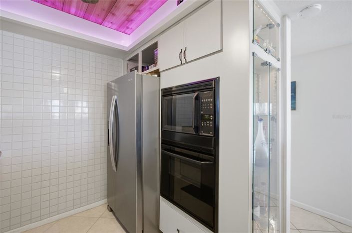 Image No.15-2 Bed Property for sale